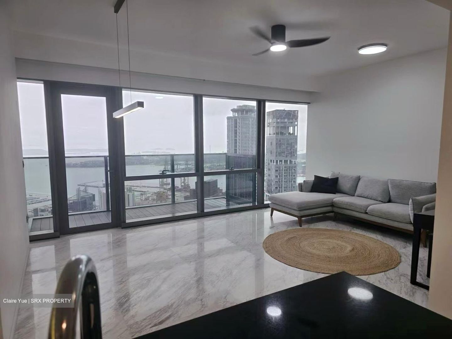 Wallich Residence  (D2), Condominium #598928511